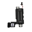 ACER SPEAKER RIGHT PREDATOR HELIOS NEO 14 PHN14-51-79UB