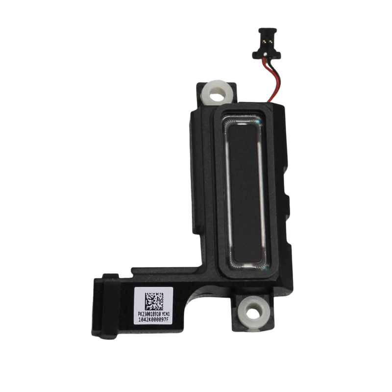 ACER SPEAKER RIGHT PREDATOR HELIOS NEO 14 PHN14-51-79UB