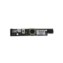 HP Elitebook 8440P Webcam Camera W/ Cable Refurbished PK400004V00