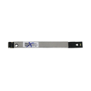 Pk40000Kg00 Webcam Camera 1.0M Win8 Ts S400 Compatible With Lenovo