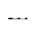 PK40000SY00 Webcam Camera 2Mic HD L Y700-15Acz Compatible With Lenovo
