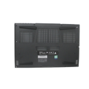 PMARG5VDA0-1112 Bottom Base Cover Gaming Eg-Lp7 Compatible With EVOO