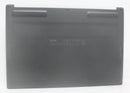 PMARP41D10-9412 Bottom Base Cover Black Xenia Xenia14I7G11Gxelx-Bkcus Compatible With XPG