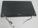 pmjmx-lcd-asm-latitude-e7440-complete-assembly-fhd-touchscreen-glossy-compatible-with-dell