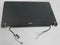 pmjmx-lcd-asm-latitude-e7440-complete-assembly-fhd-touchscreen-glossy-compatible-with-dell