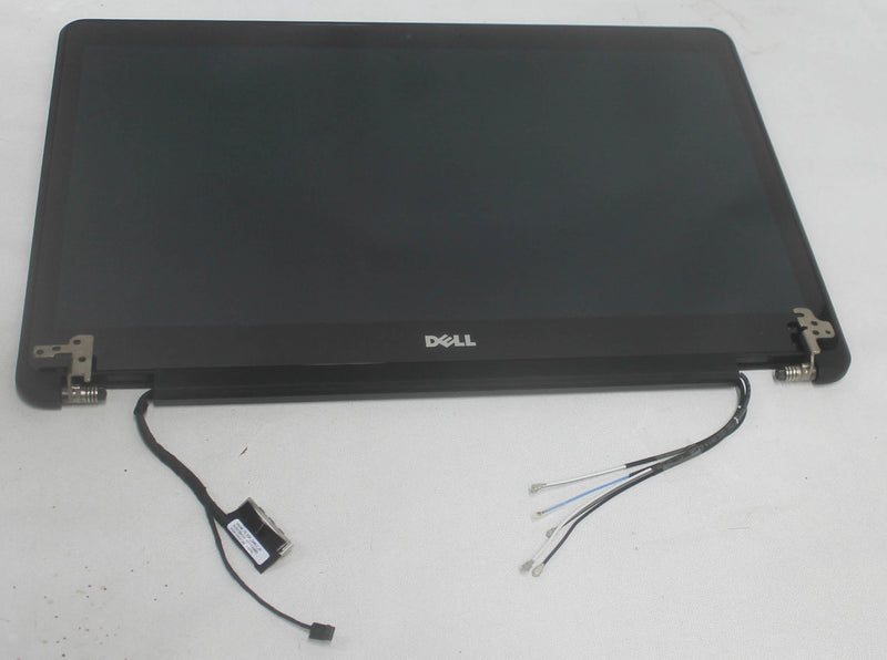 pmjmx-lcd-asm-latitude-e7440-complete-assembly-fhd-touchscreen-glossy-compatible-with-dell