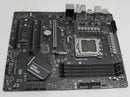 pro-b650-vc-wifi-msi-mb-mb-amd-am5-ddr5-ms-7d78-msi-pro-b650-vc-wifi-grade-a