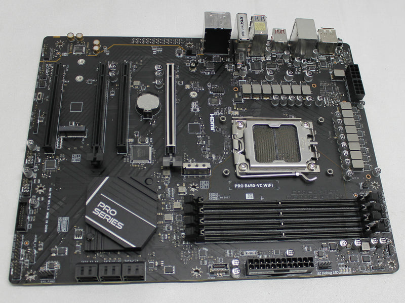 pro-b650-vc-wifi-msi-mb-mb-amd-am5-ddr5-ms-7d78-msi-pro-b650-vc-wifi-grade-a