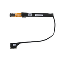 PX4XD DELL AUDIO PC BOARD W/CABLE ALIENWARE X17 R2 "GRADE A"