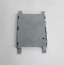 q301la-hddbracket-q301la-hdd-bracket-metal-parts-caddy-compatible-with-asus