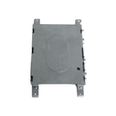 ASUS Q301LA HDD BRACKET METAL PARTS CADDY
