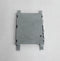 q301la-hddbracket-q301la-hdd-bracket-metal-parts-caddy-compatible-with-asus