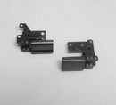 q406da-hinges-lcd-hinge-set-left-right-q406da-nr5t6-compatible-with-asus