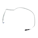 Q537F-MIC-CABLE ASUS MIC CABLE L & R UX563FD Q537F SERIES "GRADE A"