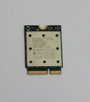qcncm865-qualcomm-wireless-lan-card-wi-fi-7-m-2-2-4g-5g-6ghz-bluetooth-5-3-grade-a