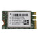Dell Wireless Card Inspiron 15 3567 P63F Series Refurbished QCNFA335