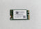 qcnfa435-wlan-1x1ac-bt4-0-liteon-ltn-nfa435-1x1ac-bt4-0-pcie-m-2-ideapad-110-15ibr-ideapad-110-15ibr-compatible-with-lenovo