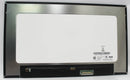 l75255-n94 hp lcd 14.0 fhd 60hz 40pin touchscreen antiglare "grade a"