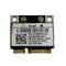 Dell Dw1704 Wifi N +Bluetooth Refurbished R4GW0