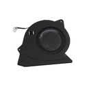DELL CPU COOLING FAN INSPIRON 15 3511 VOSTRO 3510 3520 SERIES