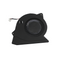 DELL CPU COOLING FAN INSPIRON 15 3511 VOSTRO 3510 3520 SERIES