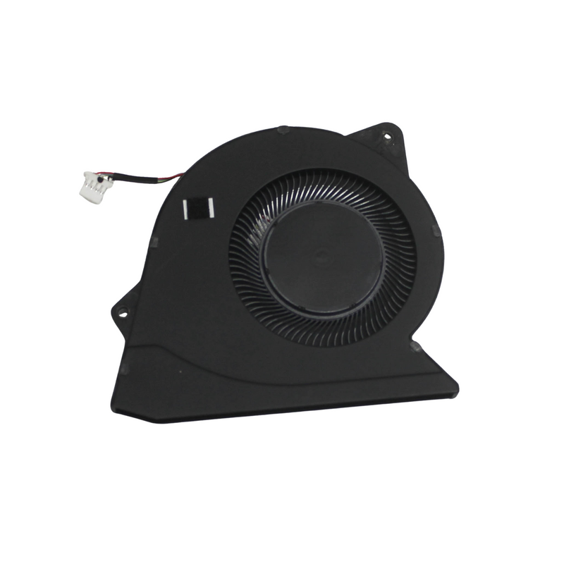 DELL CPU COOLING FAN INSPIRON 15 3511 VOSTRO 3510 3520 SERIES
