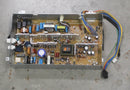 rg5-7778-000cn-low-voltage-power-supply-assembly-for-laserjet-9040-printer-compatible-with-hp