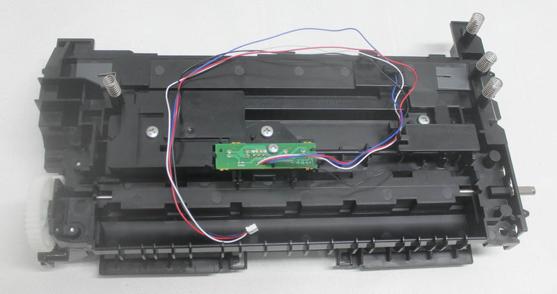 rm1-6419-000cn-registration-assembly-for-p2035-p2055-p2030-p2050-series-printers-compatible-with-hp