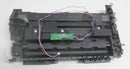 rm1-6419-000-registration-assembly-for-p2035-p2055-p2030-p2050-series-printers-compatible-with-hp