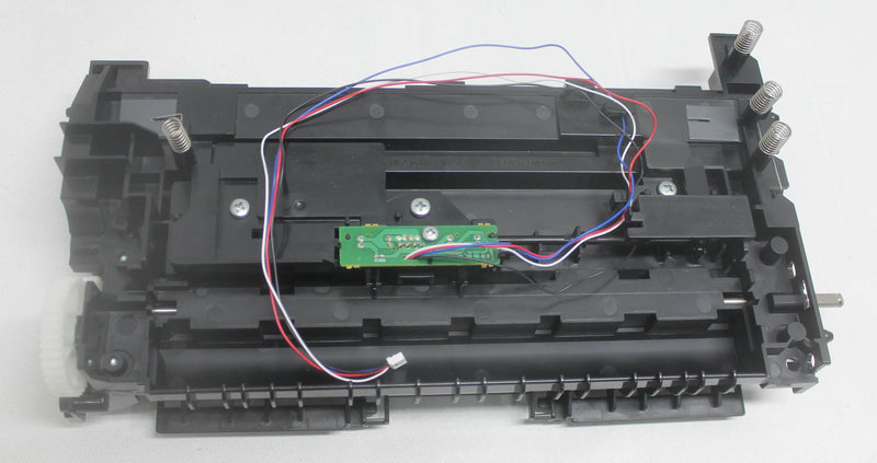 rm1-6419-000-registration-assembly-for-p2035-p2055-p2030-p2050-series-printers-compatible-with-hp