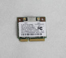 rtl8188ce-realtek-rtl8188ce-half-mini-pcie-wireless-wlan-card-802-11-b-g-n-compatible-with-toshiba