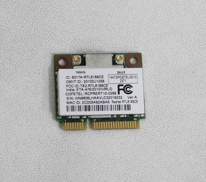 rtl8188ce-realtek-rtl8188ce-half-mini-pcie-wireless-wlan-card-802-11-b-g-n-compatible-with-toshiba