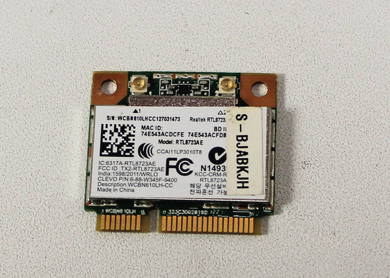 rtl8723ae-rtl8723ae-mini-pcie-wifi-802-11b-g-an-bluetooth-4-0-hs-combo-module-ie-compatible-with-msi