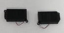 rz09-01652e22-sp-speaker-set-left-and-right-rz09-01652e22-r3u1-compatible-with-razer