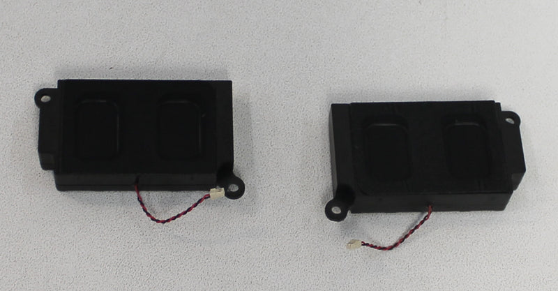 rz09-01652e22-sp-speaker-set-left-and-right-rz09-01652e22-r3u1-compatible-with-razer