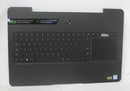 rz09-01663e52-palmrest-palmrest-top-cover-w-keyboard-us-bl-black-pro-rz09-01663e52-r3u1-compatible-with-razer