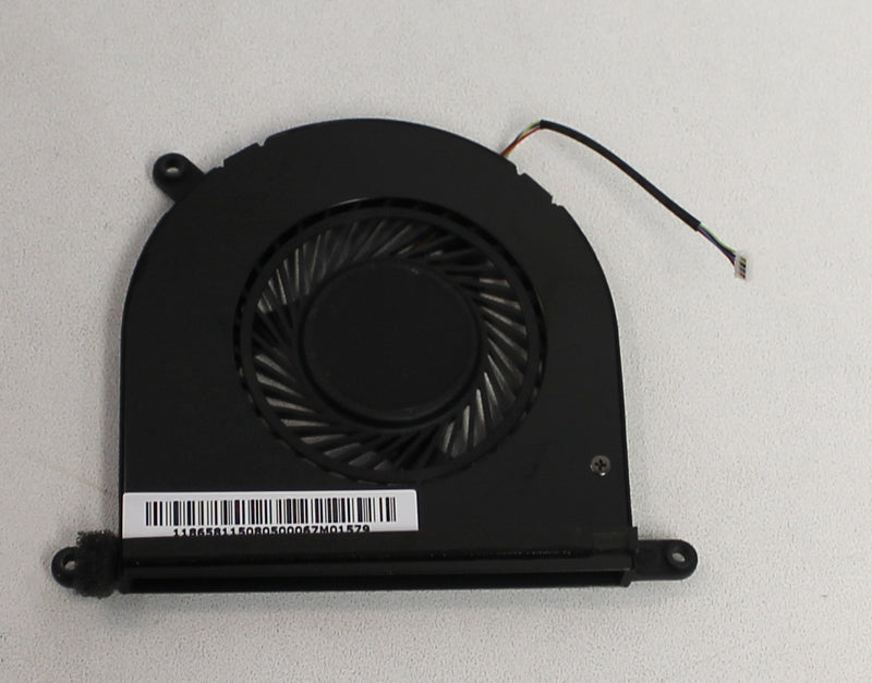 rz09-0196-fan-14-laptop-rz09-01161e31-rz09-01161e31-r3u1-fan-dfs501105pq0t-r1-compatible-with-razer-blade