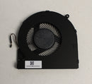 rz09-02386e92-cpufan-cpu-fan-rz09-02386e92-series-compatible-with-razer