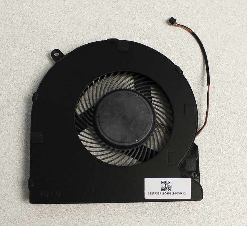 rz09-02386e92-vgafan-vga-fan-rz09-02386e92-series-compatible-with-razer