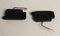 rz09-02705e75-sp-speaker-set-left-and-right-rz09-02705e75-r3u1-compatible-with-razer