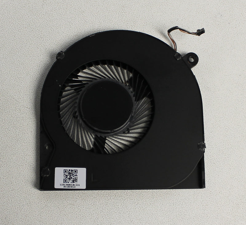 rz09-02810e71-fan-left-cooling-fan-left-rz09-02810e71-r3u1-compatible-with-razer