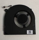 rz09-02810e71-fan-right-cooling-fan-right-rz09-02810e71-r3u1-compatible-with-razer