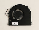 rz09-02888e92-cpufan-cooling-cpu-fan-rz09-02888e92-r3u1-compatible-with-razer