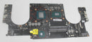 rz09-03006e92-mbd-mb-disc-i7-9750h-2-6ghz-rtx-2060-for-rz09-03006e92-r3u1-compatible-with-razer