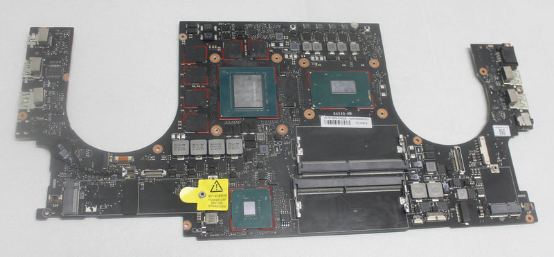 rz09-03006e92-mbd-mb-disc-i7-9750h-2-6ghz-rtx-2060-for-rz09-03006e92-r3u1-compatible-with-razer