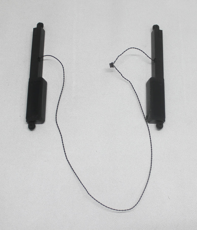 RZ09-0427NEA3-SPEAKER Razer Blade Speaker Set Left & Right Fg-Raz021-S000 Rz09-0427Nea3-R3U1 Compatible With RAZER
