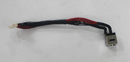 rz09-dcjack-dc-in-cable-blade-14-rz09-0195-compatible-with-razer-blade