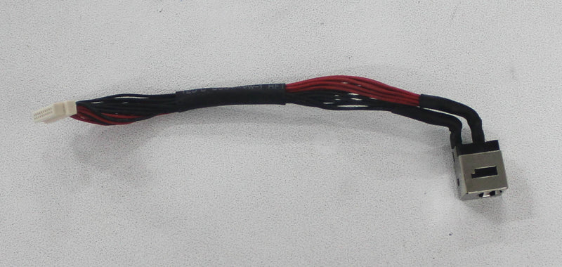 rz09-dcjack-dc-in-cable-blade-14-rz09-0195-compatible-with-razer-blade