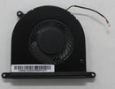 rz09-fan-blade-14-laptop-rz09-01161e31-rz09-01161e31-r3u1-fan-dfs501105pq0t-r1-compatible-with-razer-blade