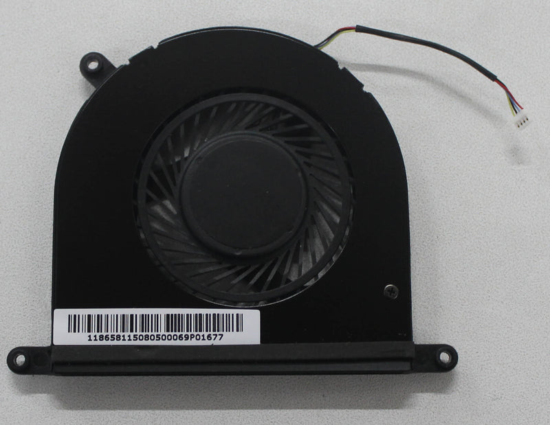 rz09-fan-blade-14-laptop-rz09-01161e31-rz09-01161e31-r3u1-fan-dfs501105pq0t-r1-compatible-with-razer-blade